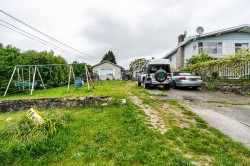 2233 Edinburgh Street New Westminster, BC V3M 2Y2