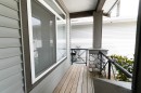 1154 Amazon Street, Port Coquitlam, BC  - Outdoor With Deck Patio Veranda With Exterior 