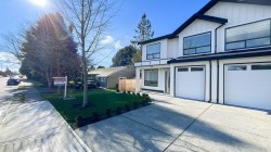 5169 57 Street Ladner, BC V4K 3G2