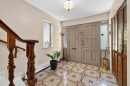 2739 8Th Avenue E, Vancouver, BC  - Indoor Photo Showing Other Room 