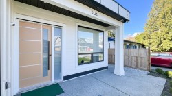 5171 57 Street Delta, BC V4K 3G2