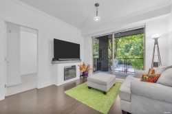 203-7418 Byrnepark Walk Burnaby, BC V3N 0B3