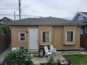 2962 Kitchener Street, Vancouver, BC  - Outdoor With Exterior 