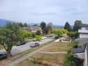 2962 Kitchener Street, Vancouver, BC  - Outdoor With View 
