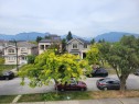 2962 Kitchener Street, Vancouver, BC  - Outdoor 
