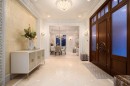 6076 Angus Drive, Vancouver, BC  - Indoor Photo Showing Other Room 