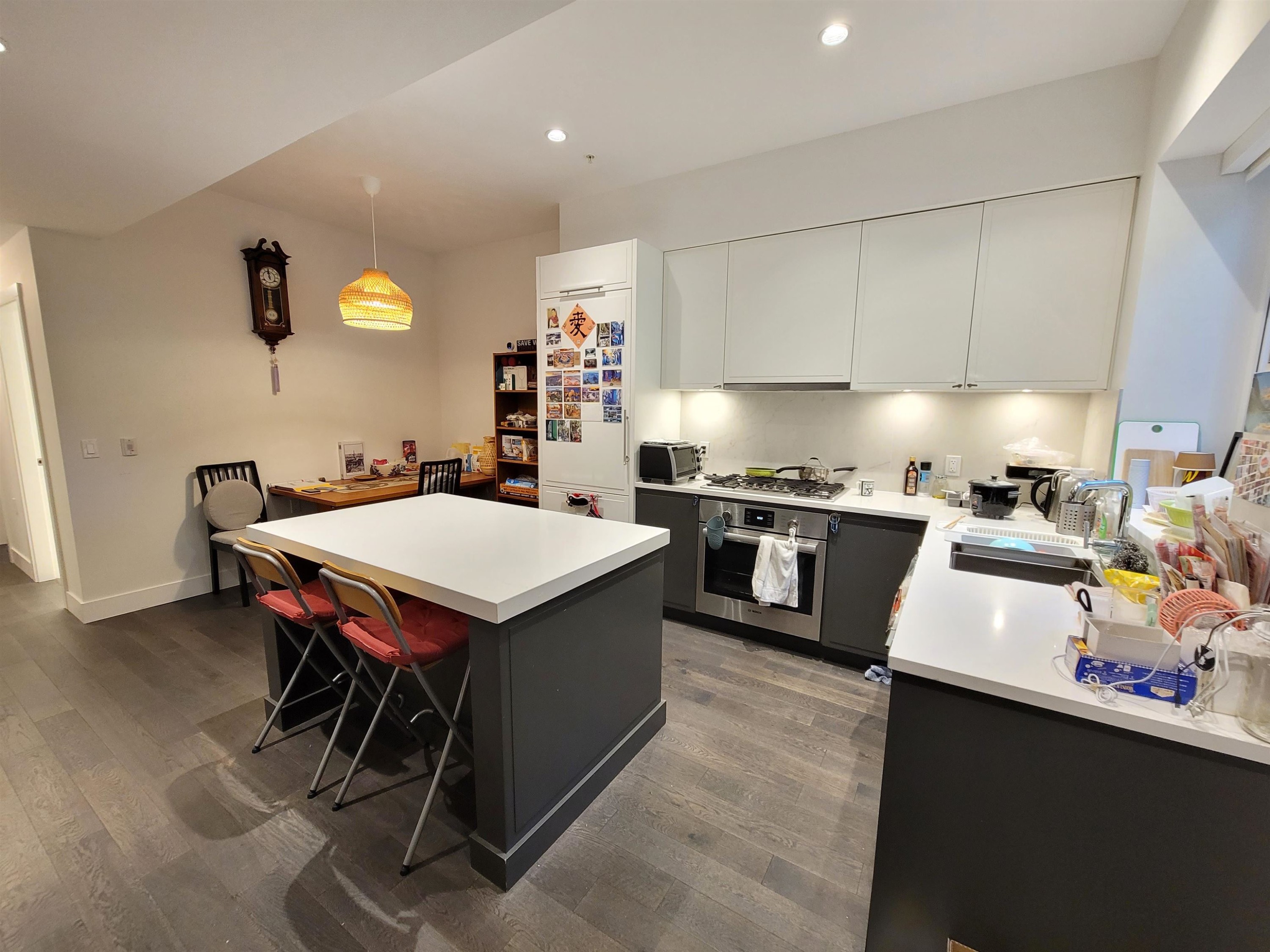 7585 Yukon Street, Vancouver, BC