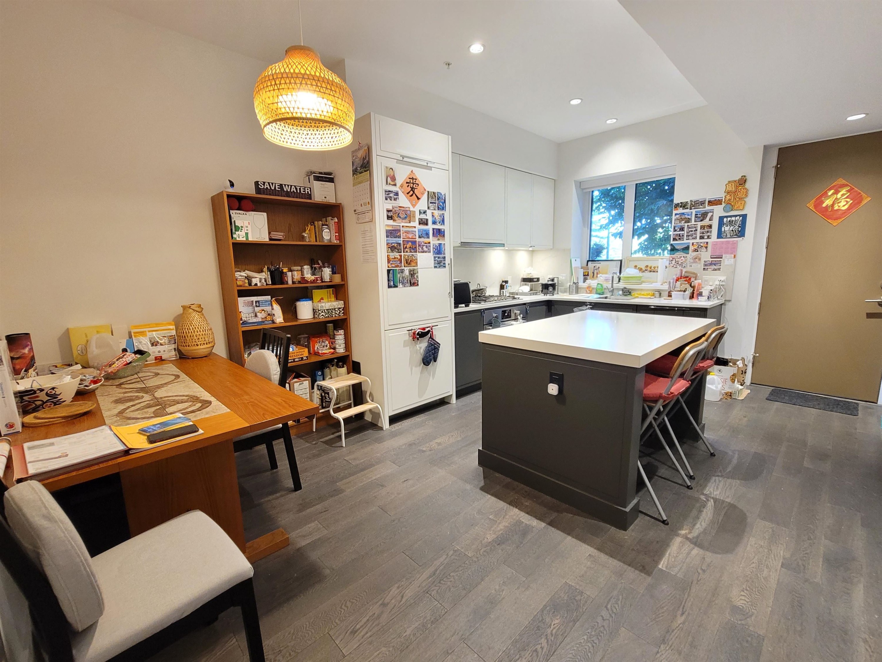 7585 Yukon Street, Vancouver, BC