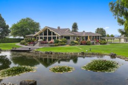2750 52 Street Delta, BC V4M 4G8