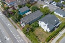 658 3Rd Street E, North Vancouver, BC 