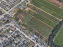 10133 Francis Road, Richmond, BC 