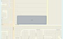 10133 Francis Road, Richmond, BC 