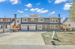 5359 Paton Drive Ladner, BC V4K 2G4