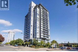 1206-958 Ridgeway Coquitlam, BC V3K 0C5