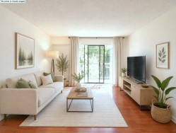 308-7428 19th Avenue Burnaby, BC V3N 1E1