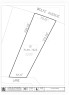 1270 Wolfe Avenue, Vancouver, BC  - Other 