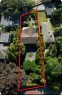 1270 Wolfe Avenue, Vancouver, BC  - Outdoor 