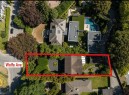 1270 Wolfe Avenue, Vancouver, BC  - Outdoor With View 
