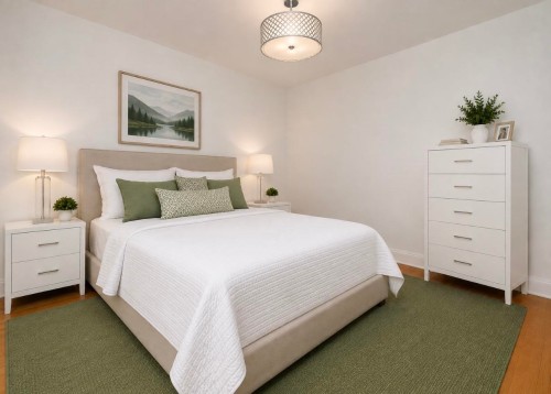 2903 42Nd Avenue W, Vancouver, BC - Indoor Photo Showing Bedroom