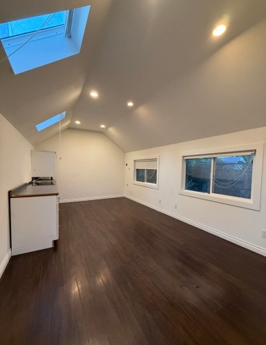 2903 42Nd Avenue W, Vancouver, BC - Indoor