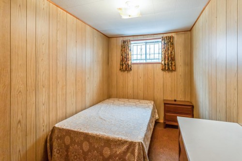 3148 1St Avenue E, Vancouver, BC - Indoor