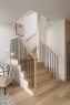 920 16Th Avenue E, Vancouver, BC  - Indoor Photo Showing Other Room 