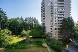 404-2020 Bellwood Avenue Burnaby, BC V5B 4P8