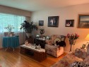 2665 Ward Street, Vancouver, BC  - Indoor Photo Showing Other Room 