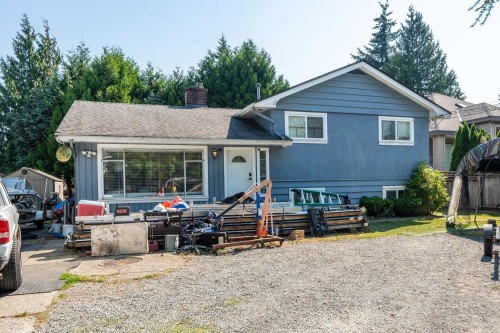 2246 Austin Avenue  Coquitlam, BC V3K 3S1