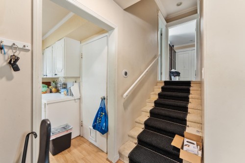 2246 Austin Avenue, Coquitlam, BC 