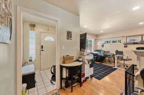 2246 Austin Avenue, Coquitlam, BC 