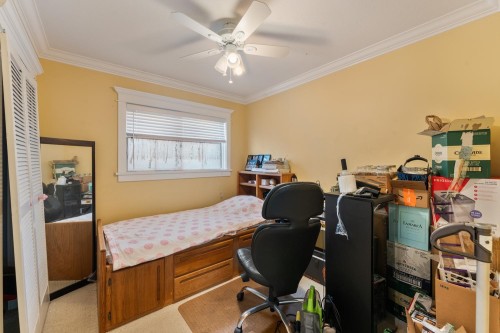 2246 Austin Avenue, Coquitlam, BC 