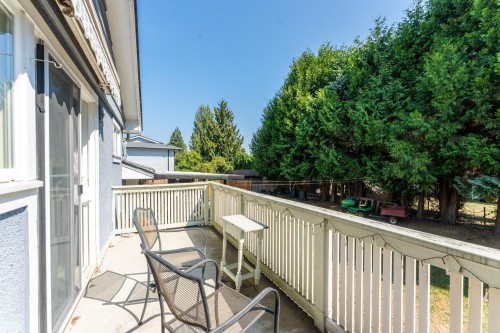 2246 Austin Avenue, Coquitlam, BC 