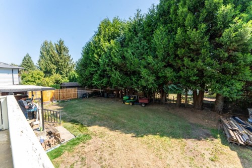 2246 Austin Avenue, Coquitlam, BC 