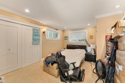 2246 Austin Avenue, Coquitlam, BC 