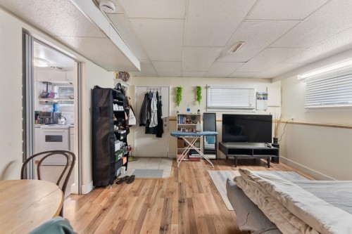 2246 Austin Avenue, Coquitlam, BC 