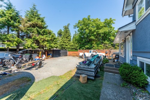 2246 Austin Avenue, Coquitlam, BC 