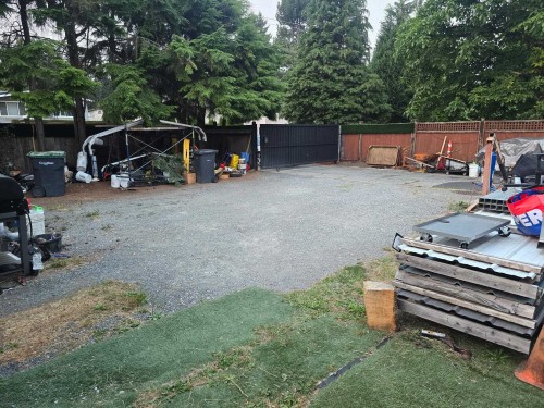 2246 Austin Avenue, Coquitlam, BC 