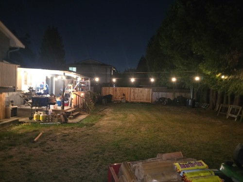 2246 Austin Avenue, Coquitlam, BC 