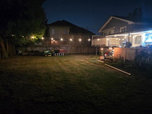 2246 Austin Avenue, Coquitlam, BC 