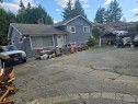 2246 Austin Avenue, Coquitlam, BC 