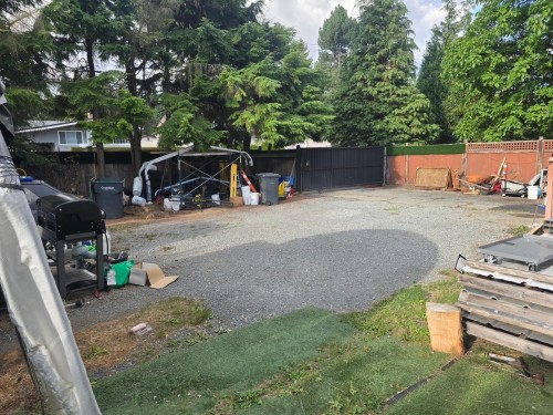 2246 Austin Avenue, Coquitlam, BC 