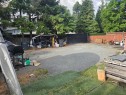 2246 Austin Avenue, Coquitlam, BC 