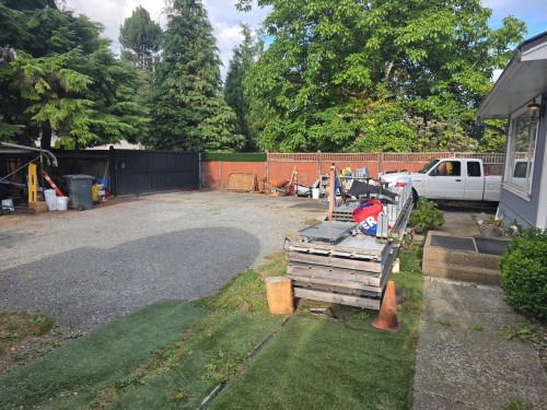 2246 Austin Avenue, Coquitlam, BC 