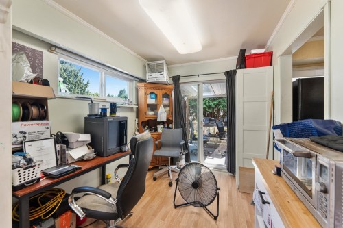2246 Austin Avenue, Coquitlam, BC 