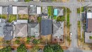 2593 25Th Avenue E, Vancouver, BC  - Outdoor 