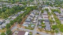 2593 25Th Avenue E, Vancouver, BC  - Outdoor With View 