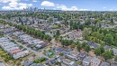 2593 25Th Avenue E, Vancouver, BC  - Outdoor With View 