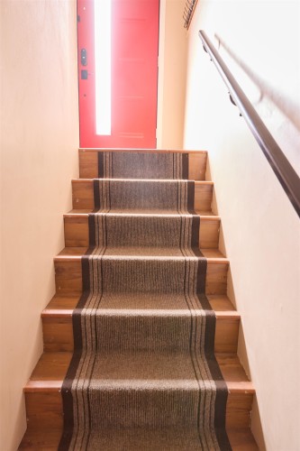 1183 Falcon Drive, Coquitlam, BC - Indoor Photo Showing Other Room