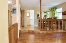 1183 Falcon Drive, Coquitlam, BC  - Indoor 